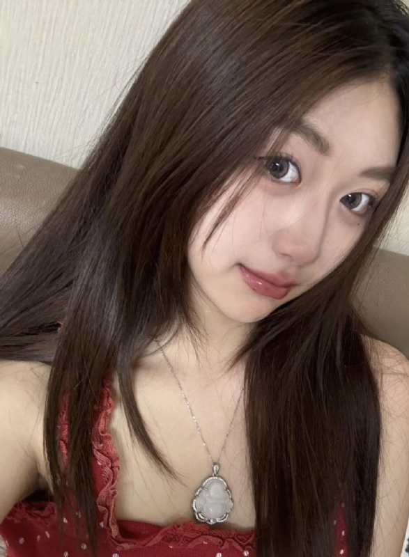 小呆的第一张照片--鸡泽中老年相亲网